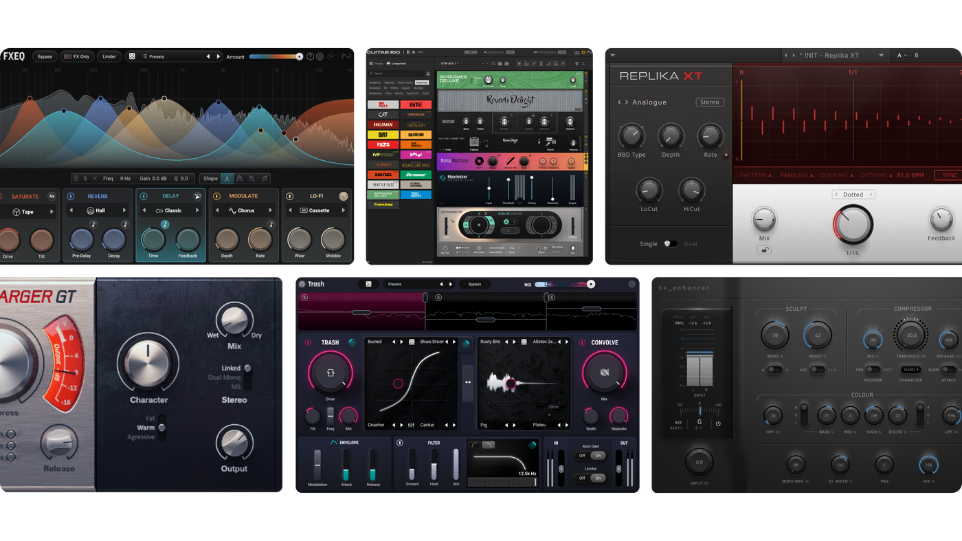 Komplete 26 Standard