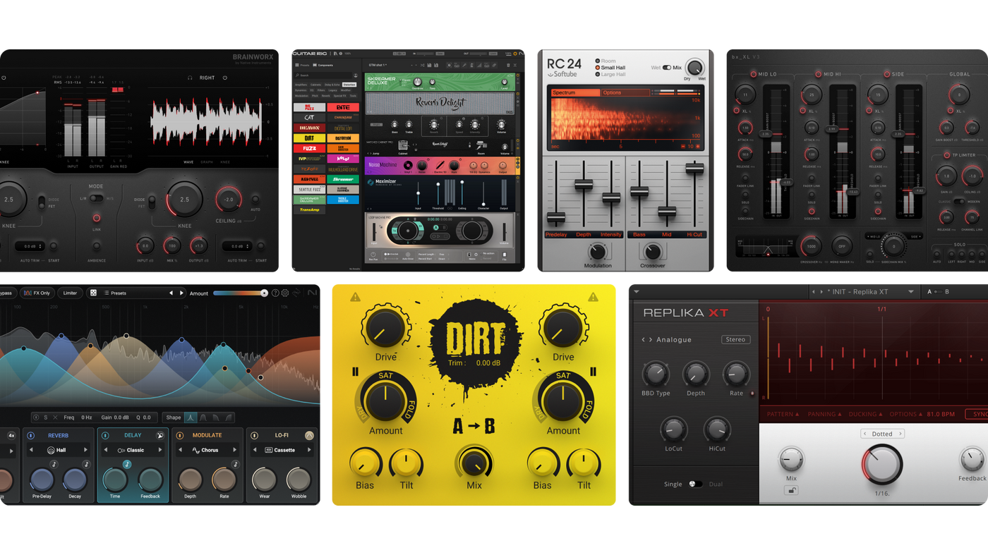 Komplete 26 Ultimate