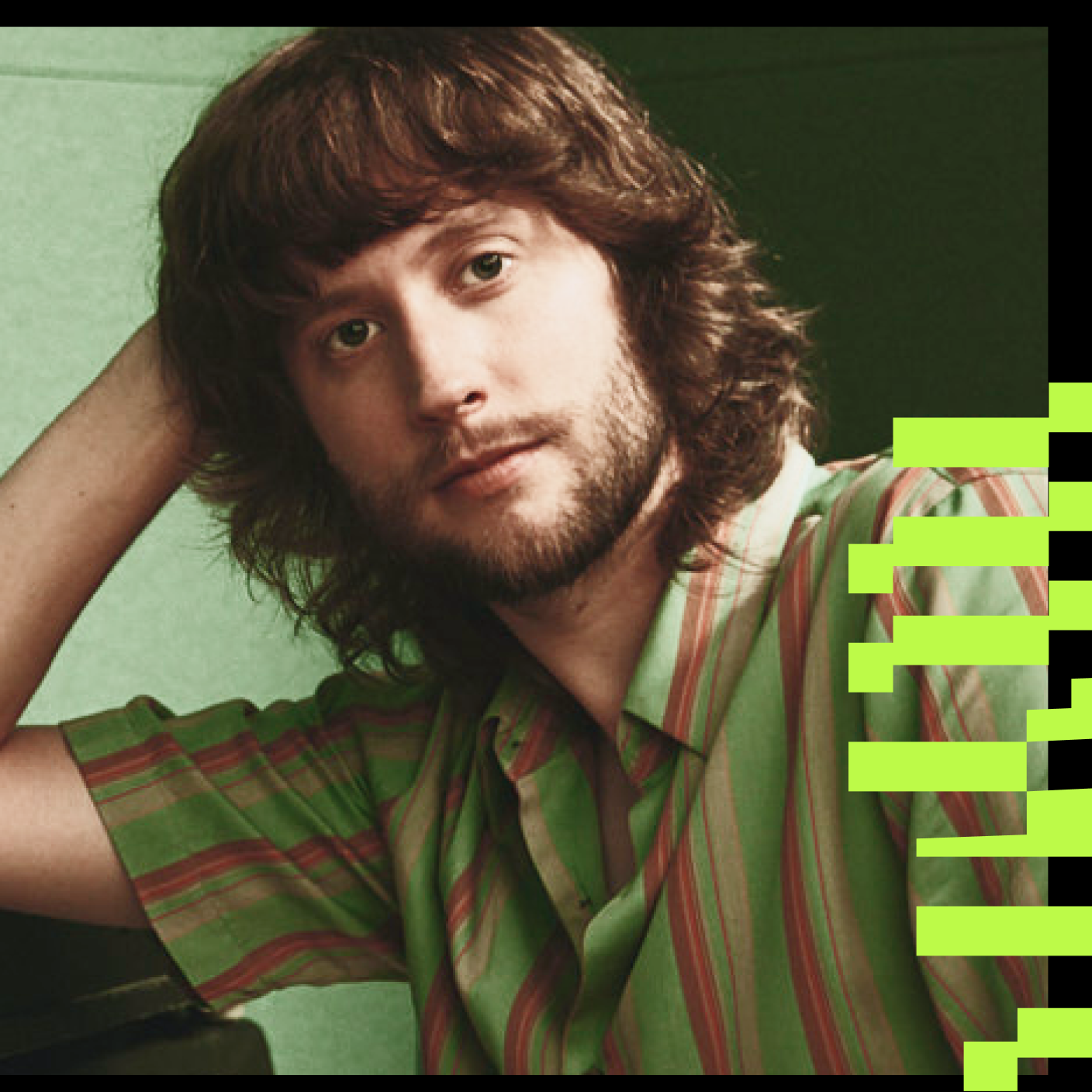 Ludwig Göransson