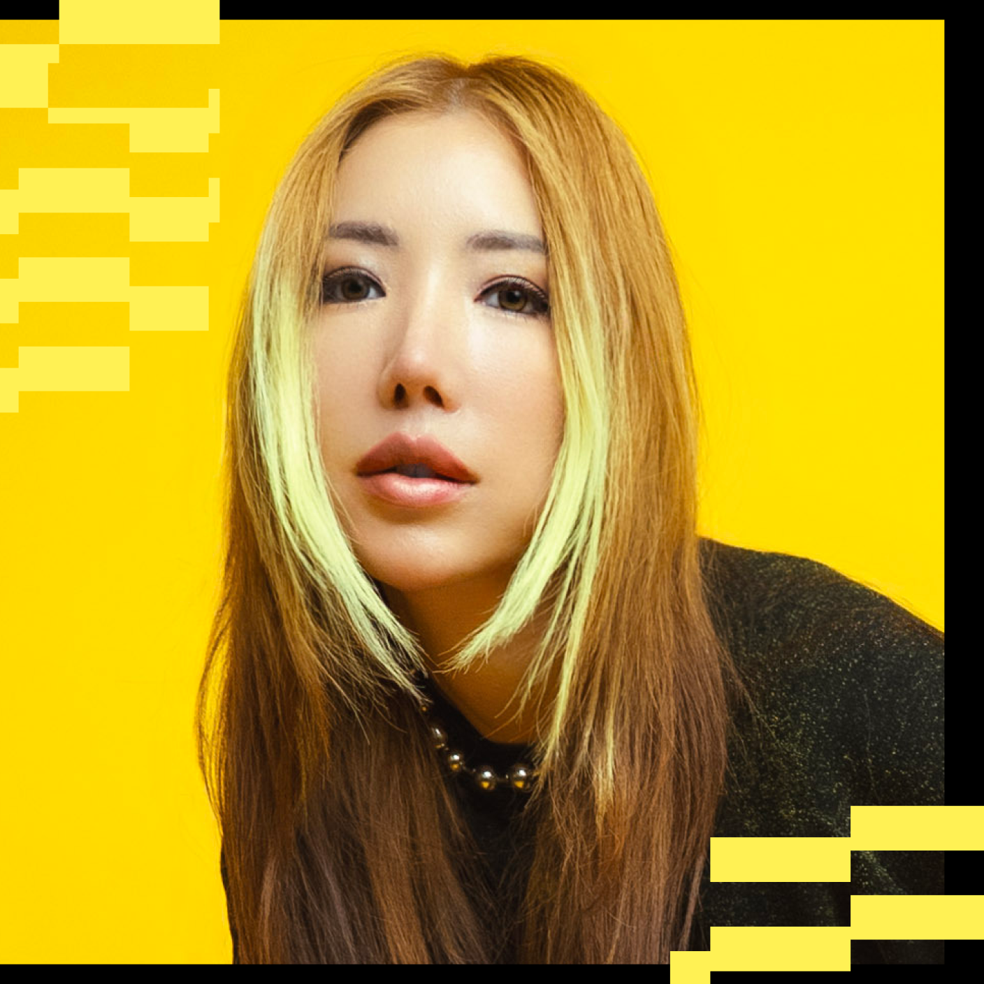 TOKiMONSTA