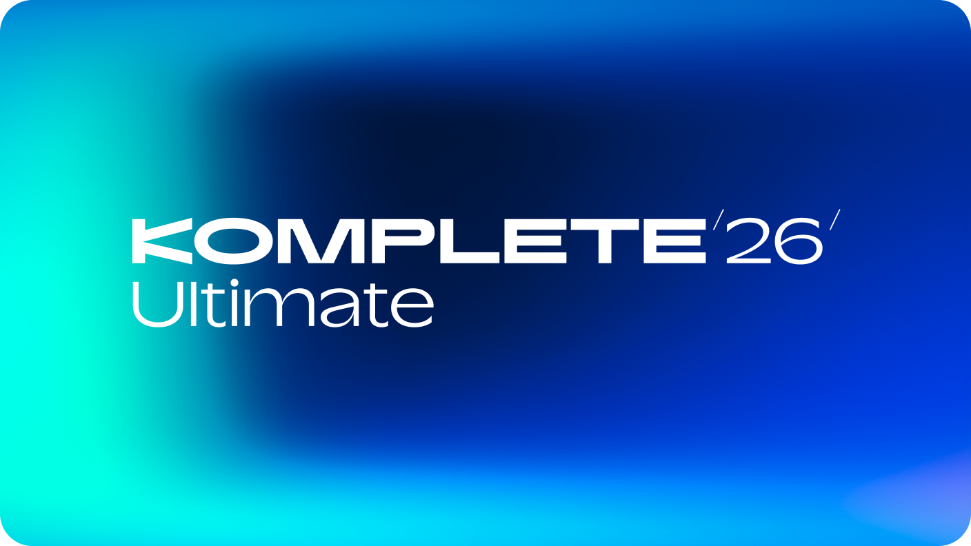 Ultimate