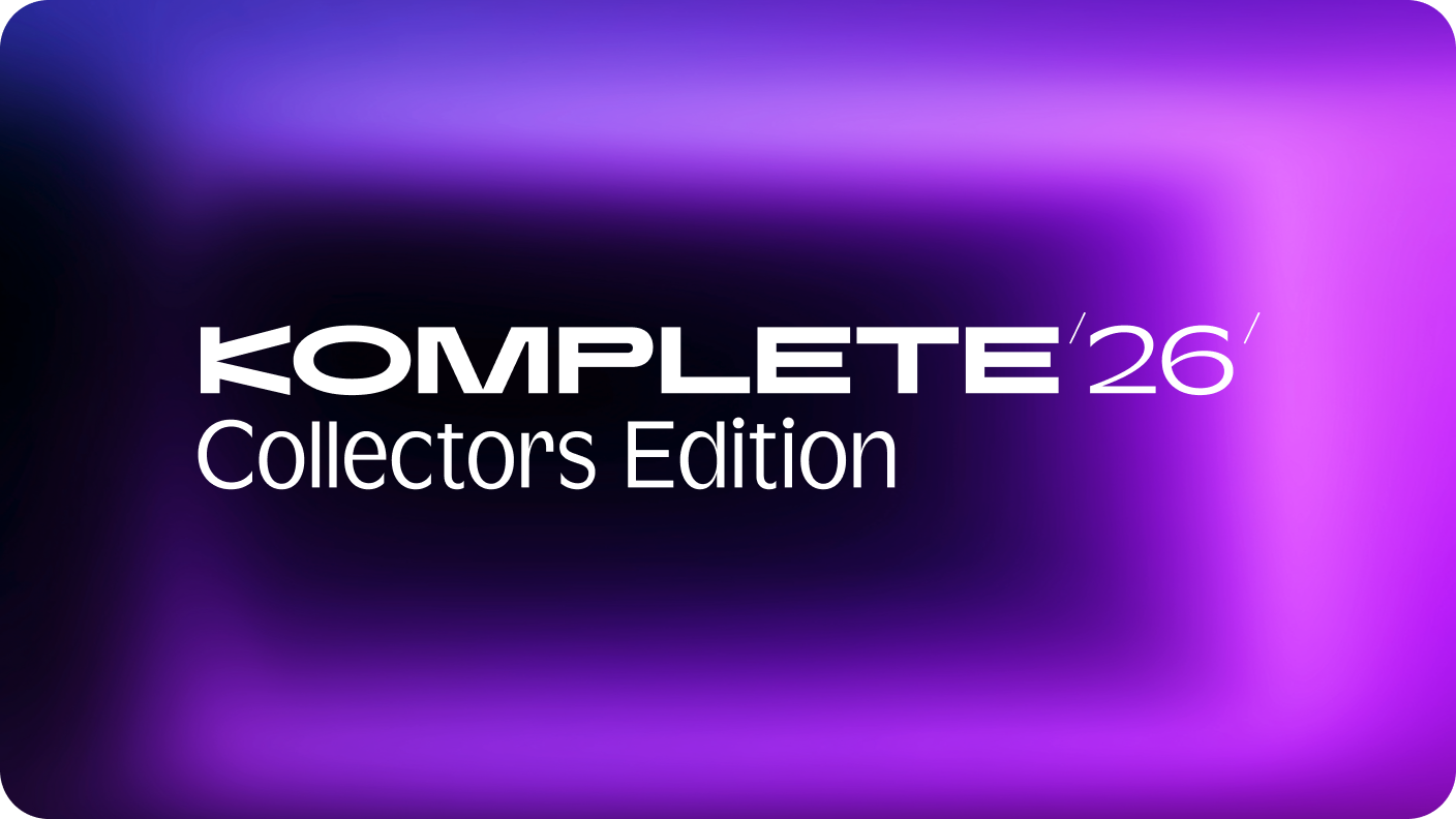 Collector’s Edition