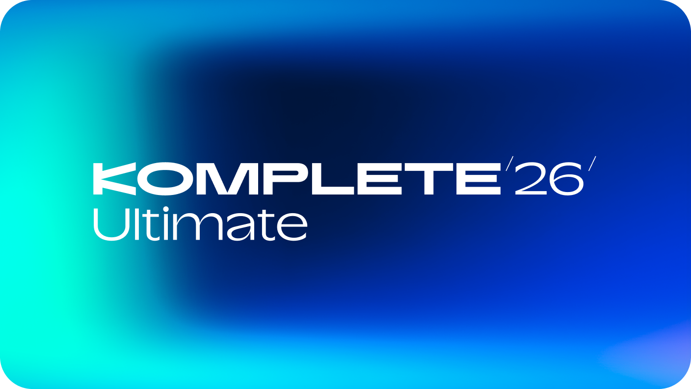 Ultimate