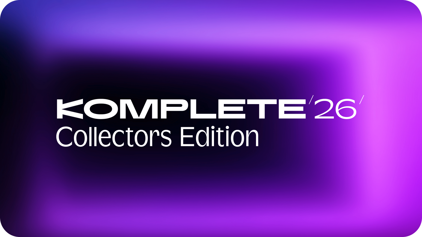 Collector’s Edition