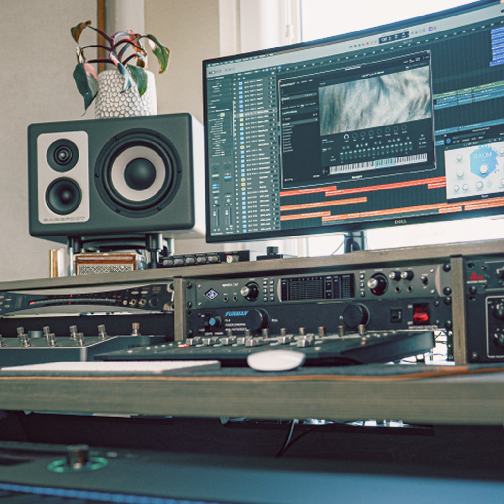 Kontakt
