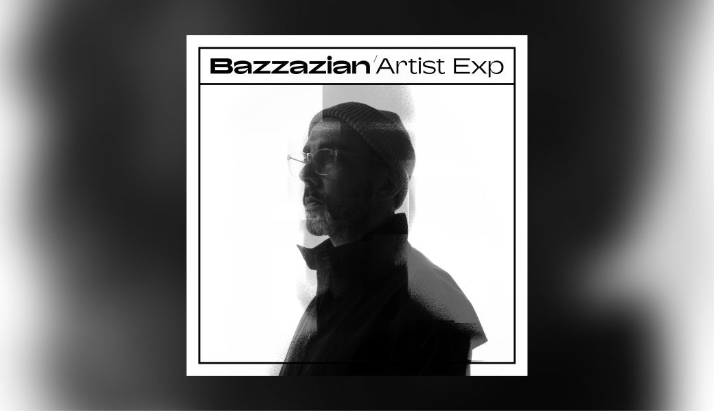 Bazzazian