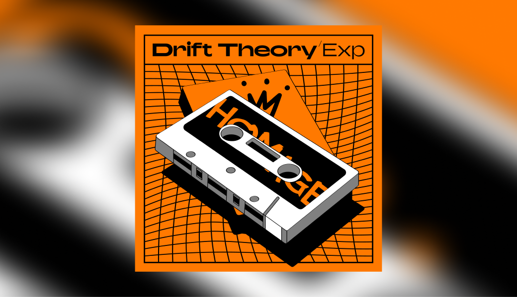 Drift Theory