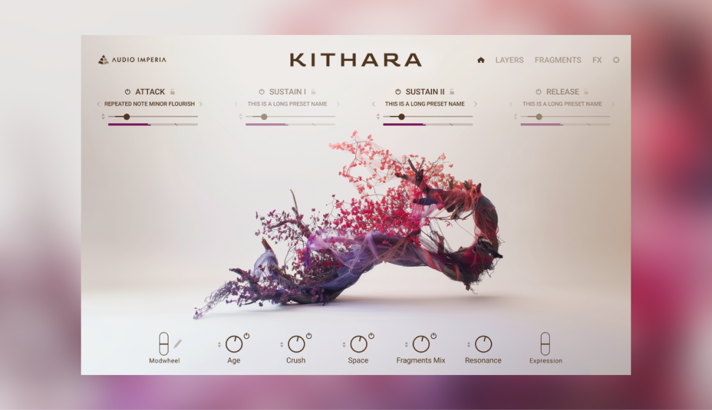 Kithara