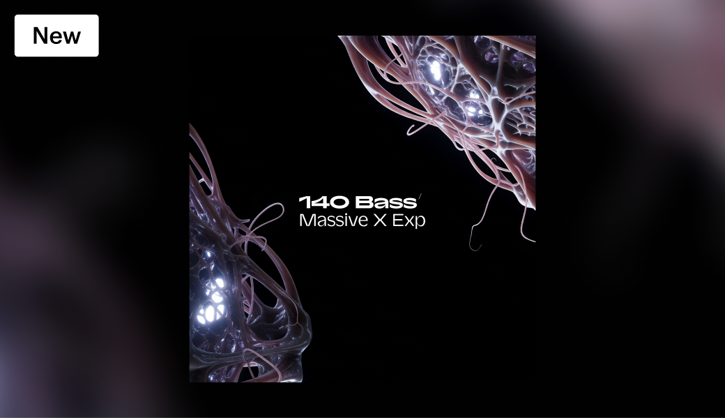 140 Bass