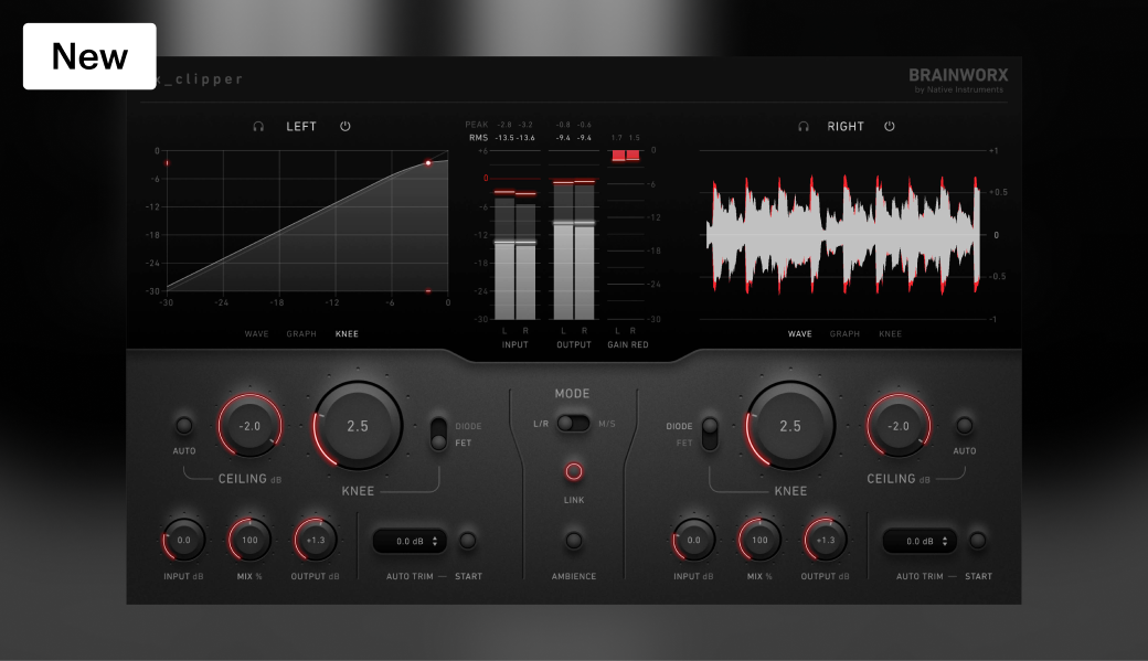 bx_Clipper