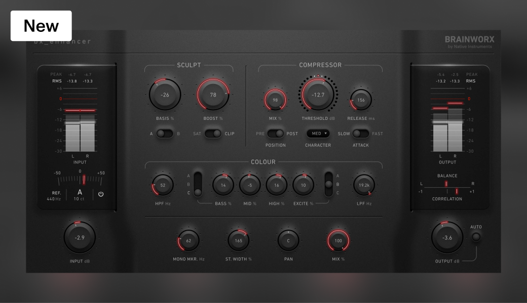 bx_Enhancer
