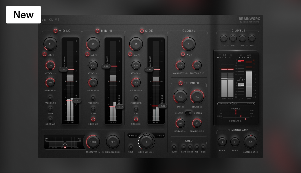 bx_XL V3