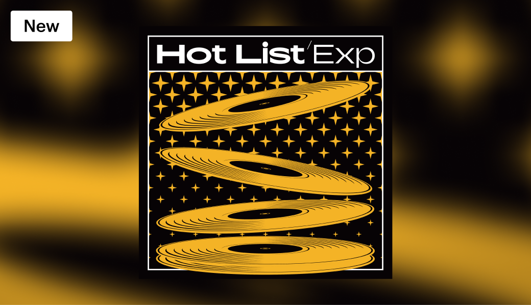 Hot List