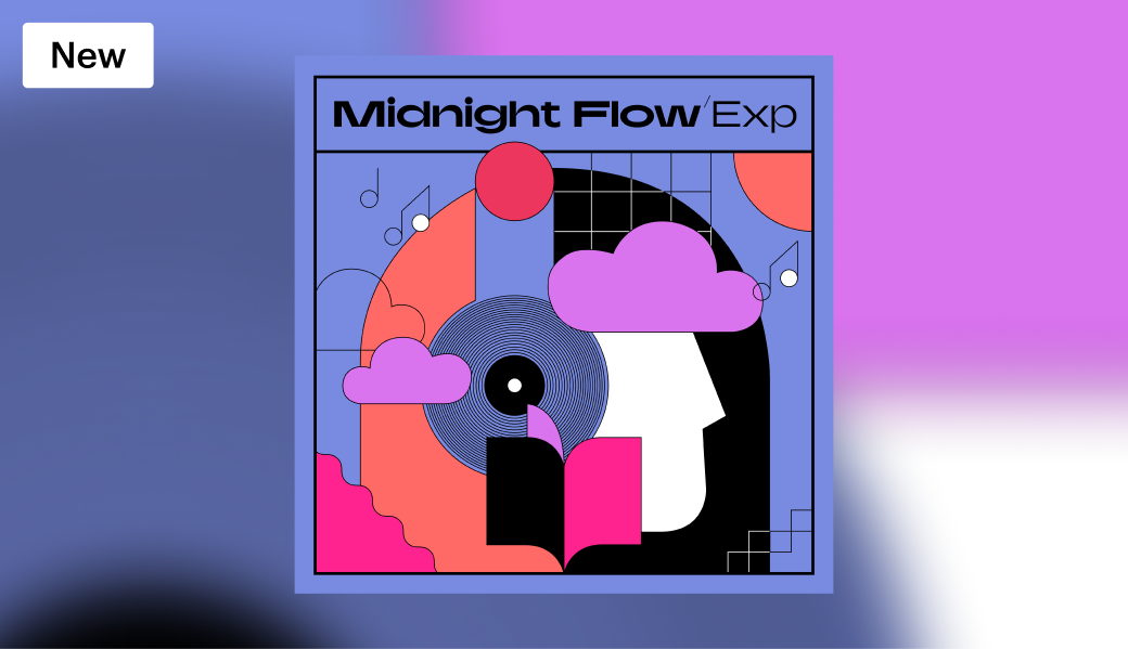 Midnight Flow