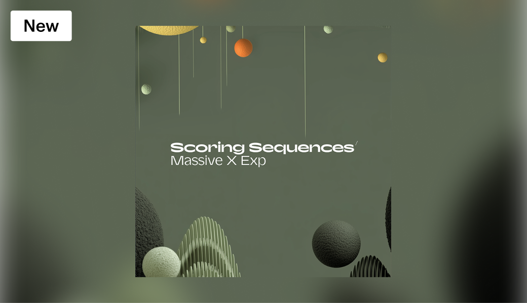 Scoring Sequences