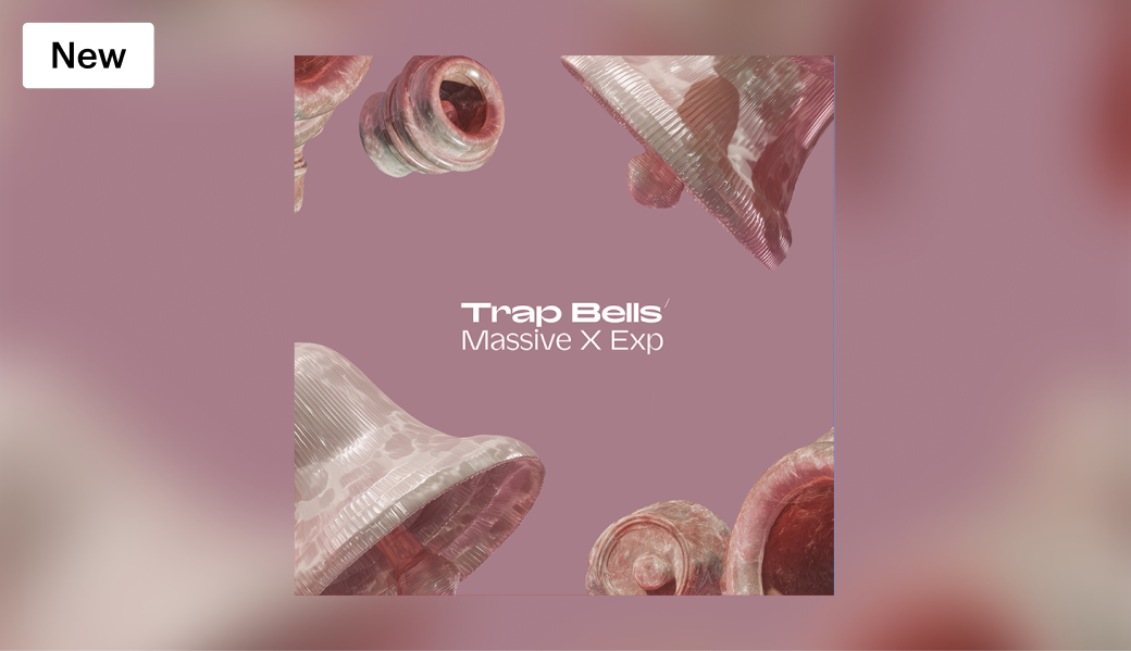 Trap Bells