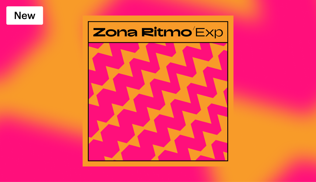 Zona Ritmo