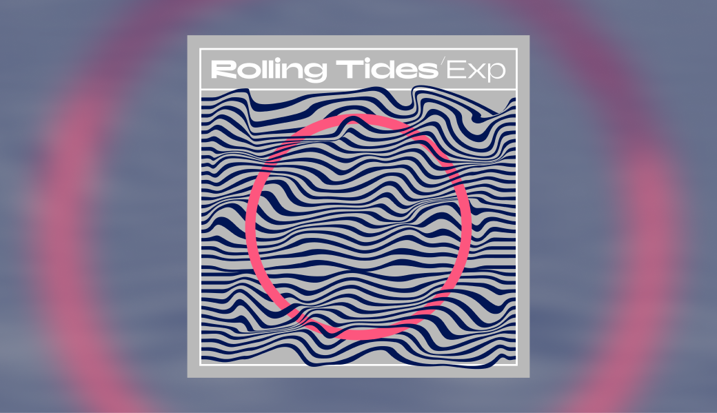 Rolling Tides