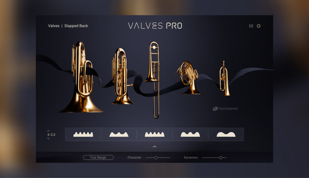Valves Pro