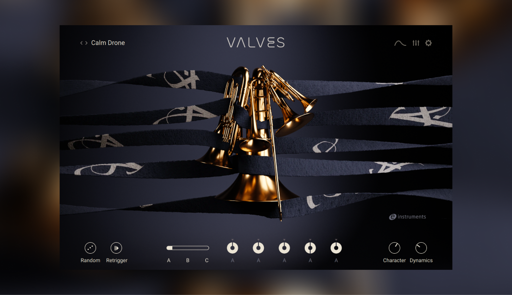 Valves