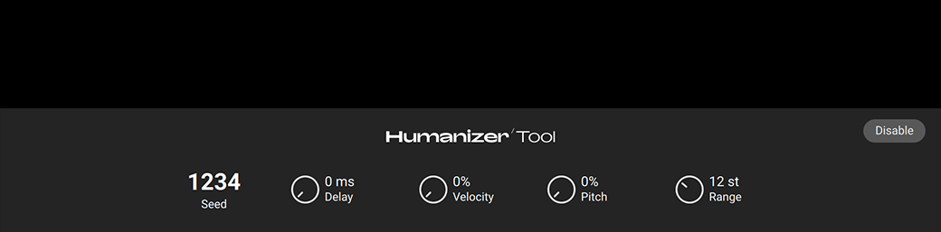 Humanizer