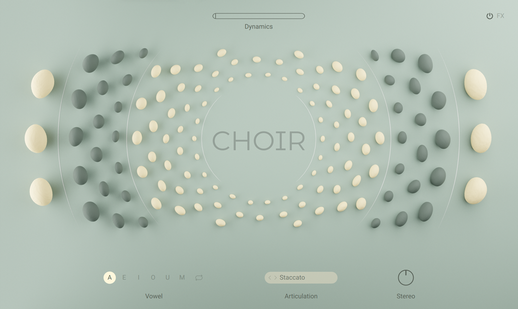 Choir