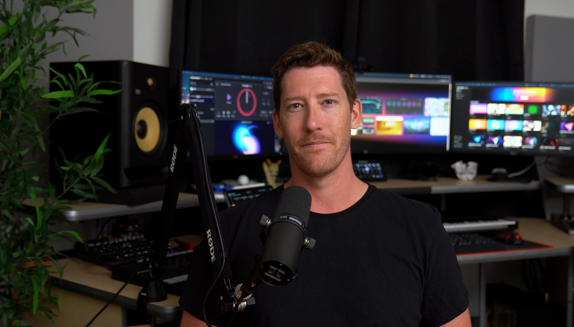 What’s new in Kontakt 8?