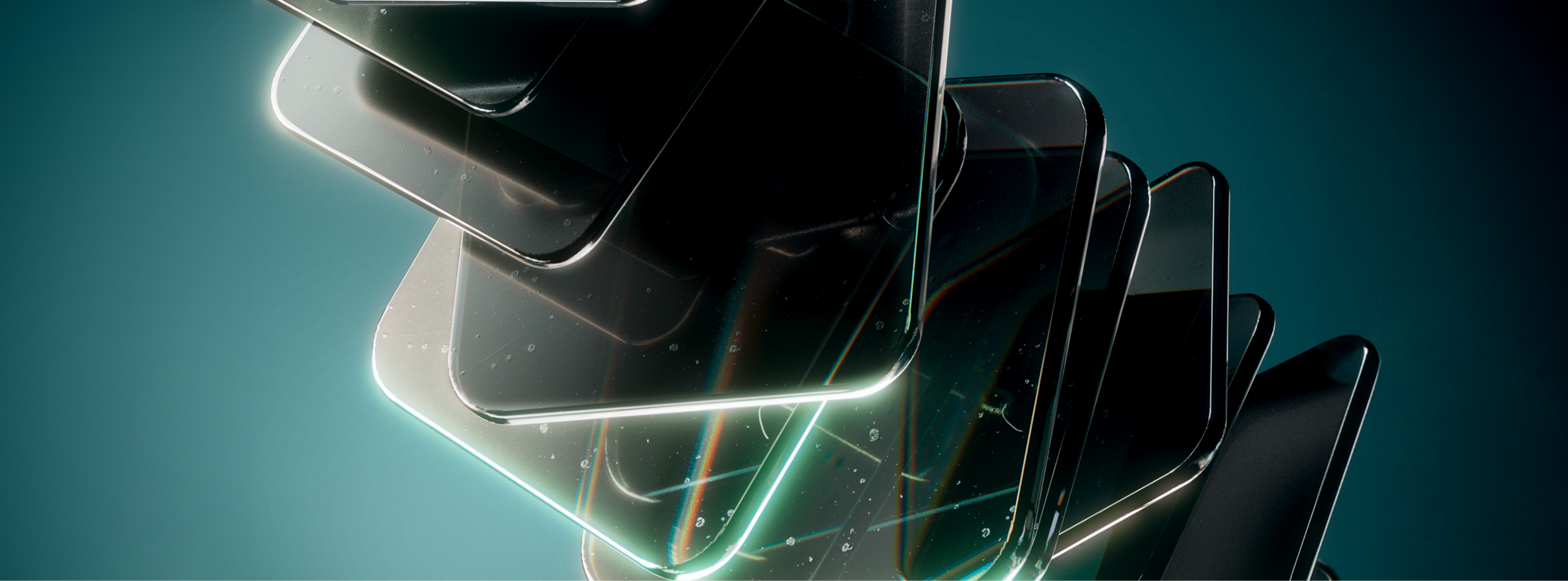 Kontakt 8 Hero Image