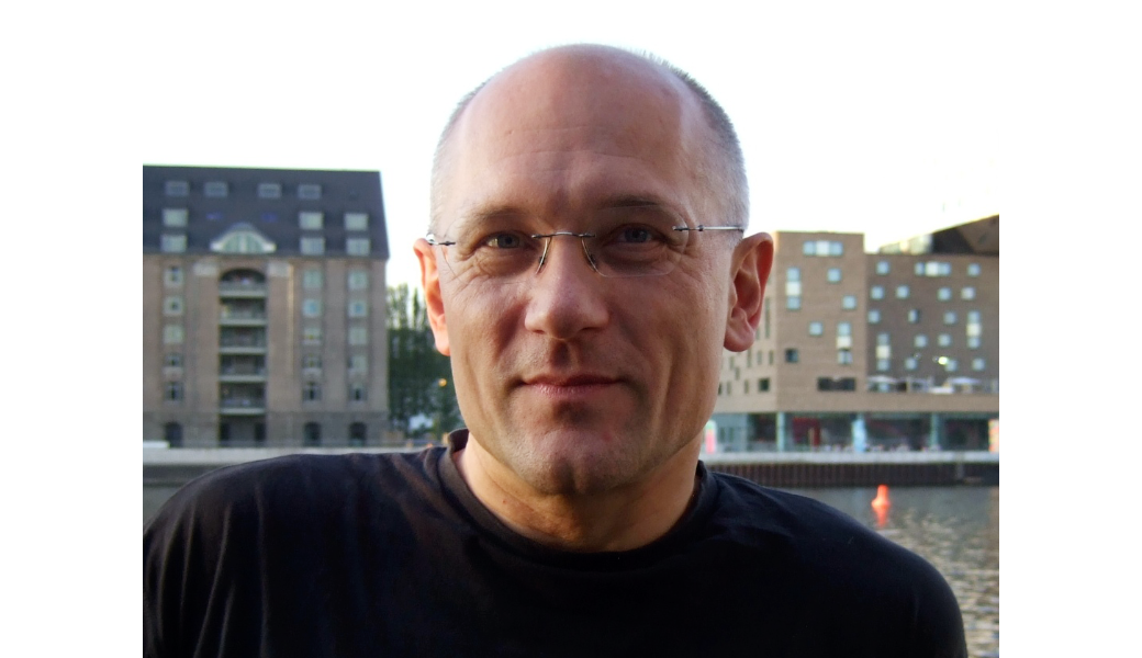 CREATED BY STEPHAN SCHMITT