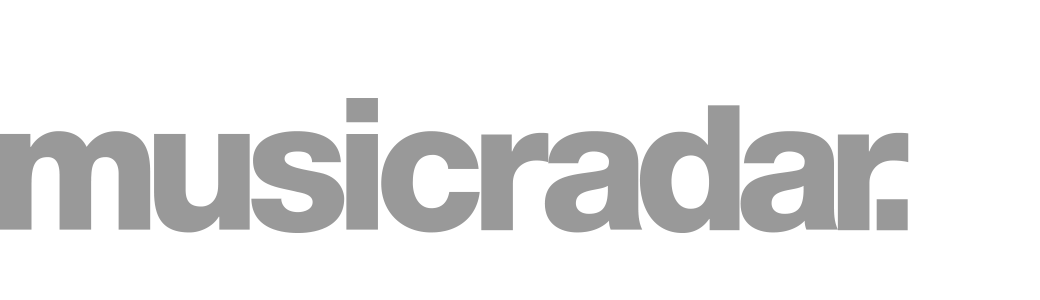 MUSICRADAR