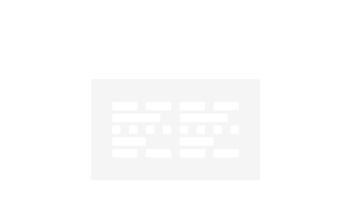 VARIATION