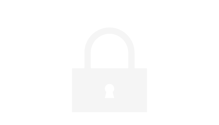 LOCK BUTTON