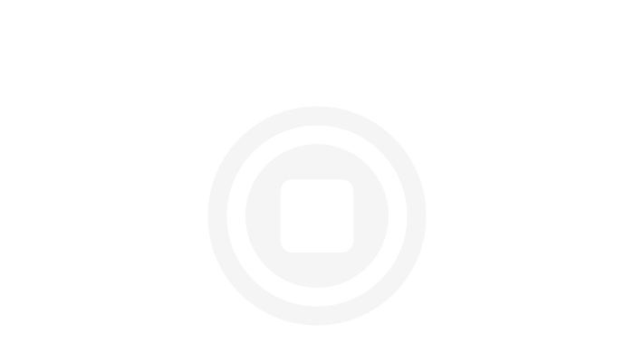 BASS AND DRUM SYNTHS