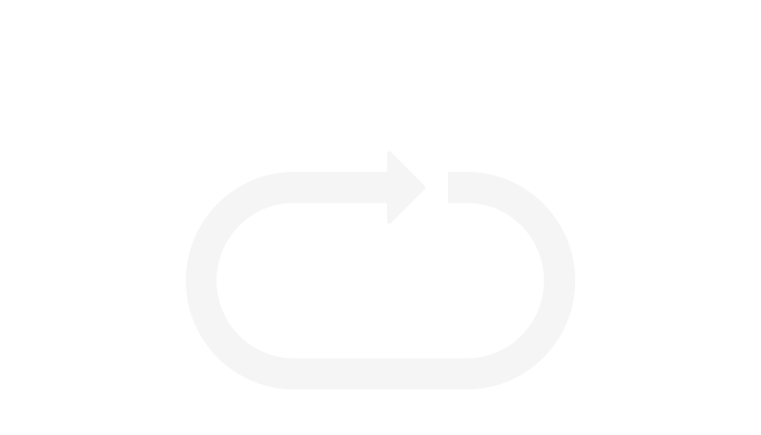 AUDIO PLUG-IN