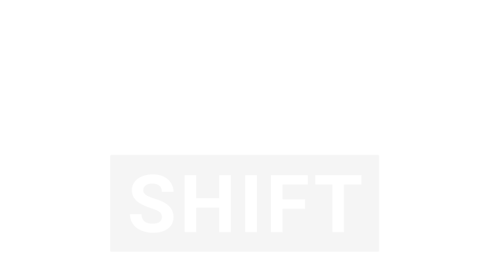 ACCESS MORE FUNCTIONS