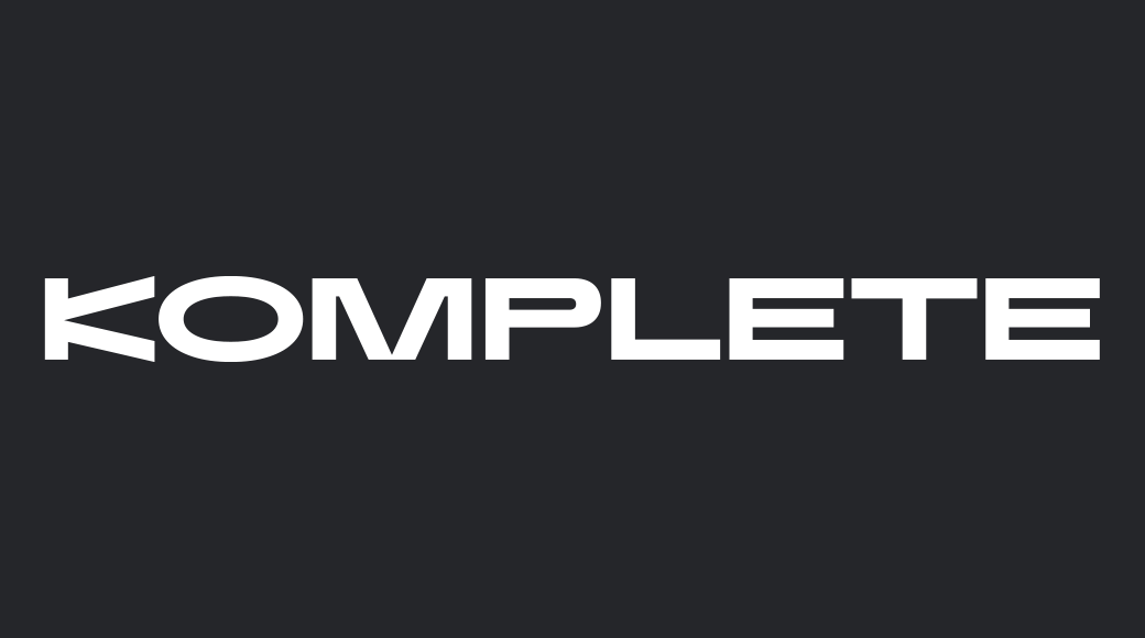 KOMPLETE