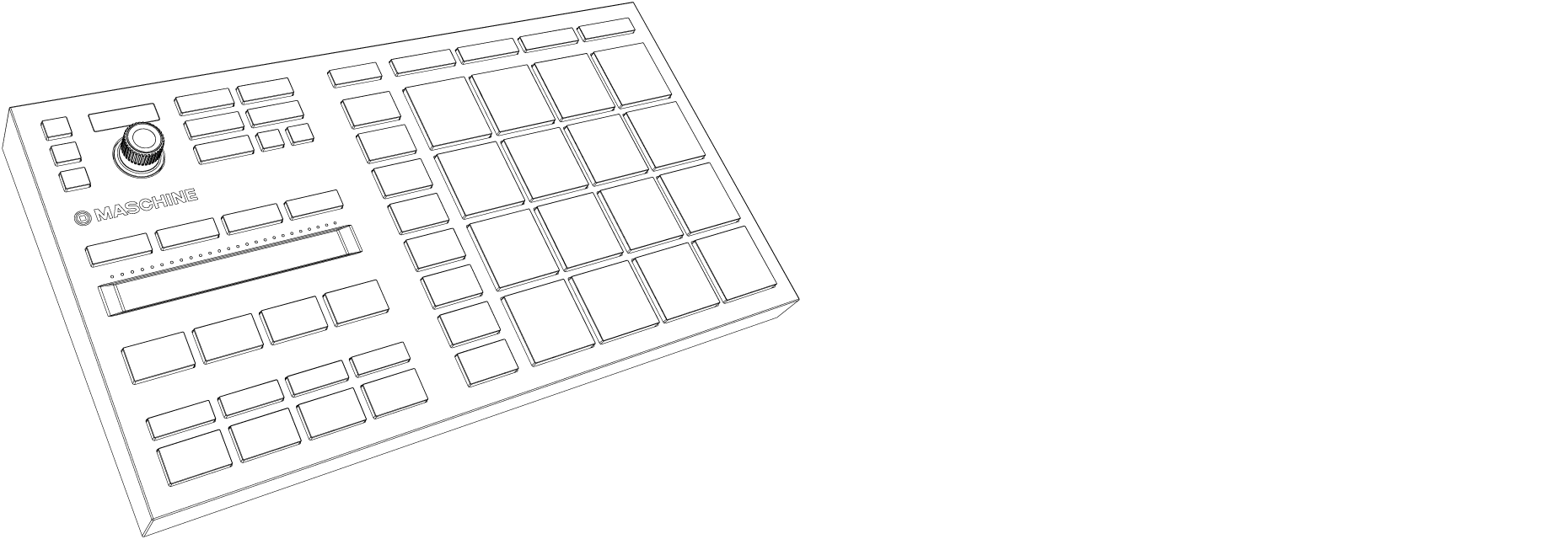 DIMENSIONS AND WEIGHT