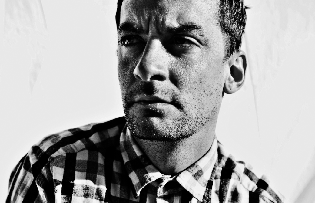 BONOBO