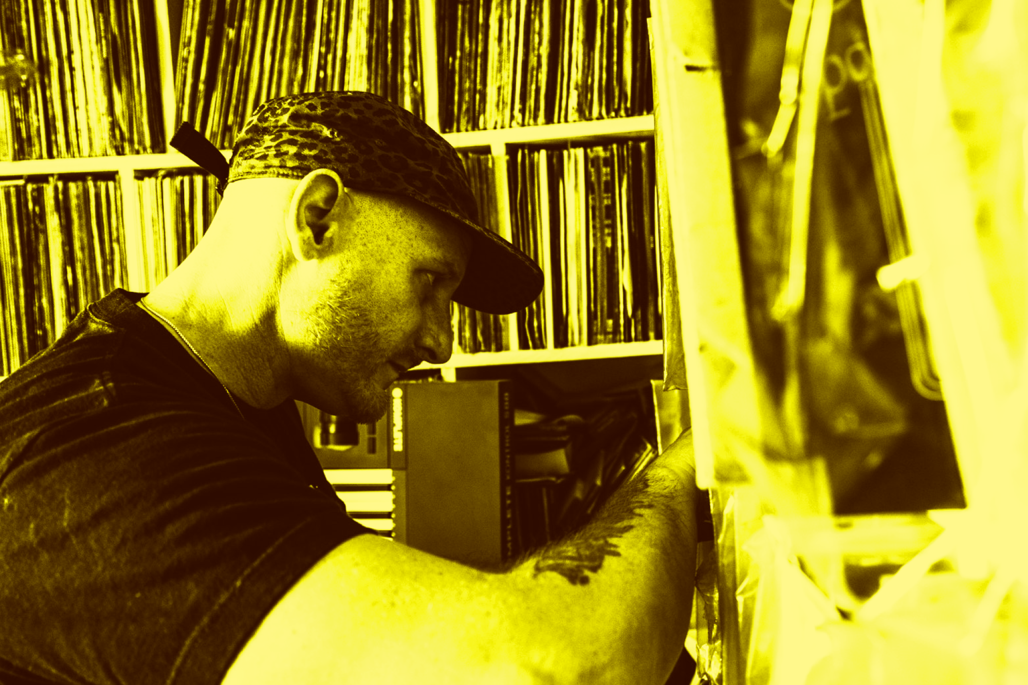 About Marco Polo