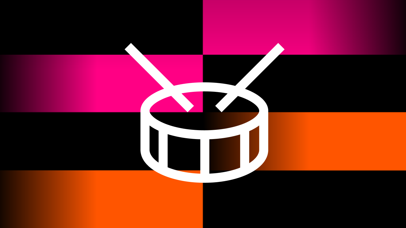 Un instrument vivant