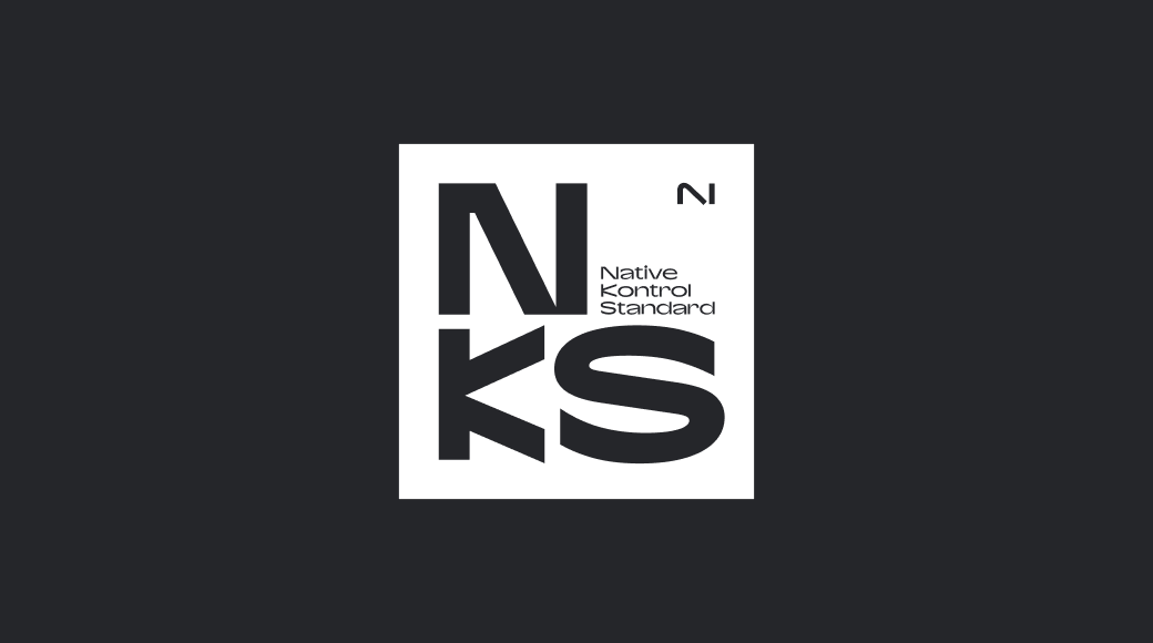 NKS