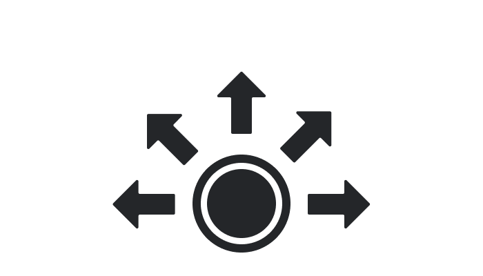 MACRO BUTTON