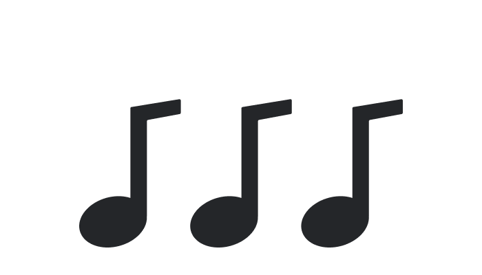 NOTE REPEAT BUTTON