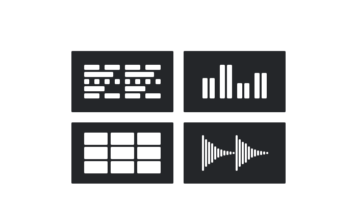 EXPANDED CONTROL SECTION
