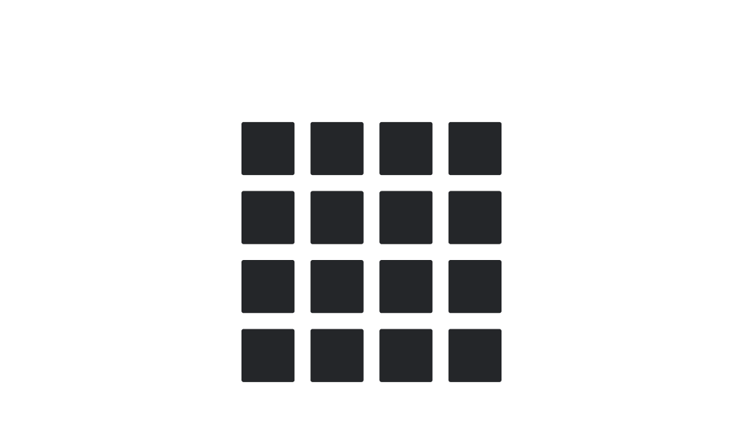 PAD INPUT MODES