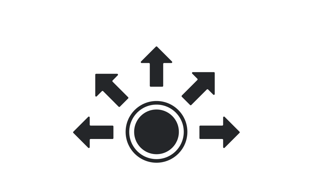 MACRO BUTTON