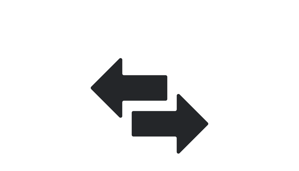 TRANSPORT CONTROL