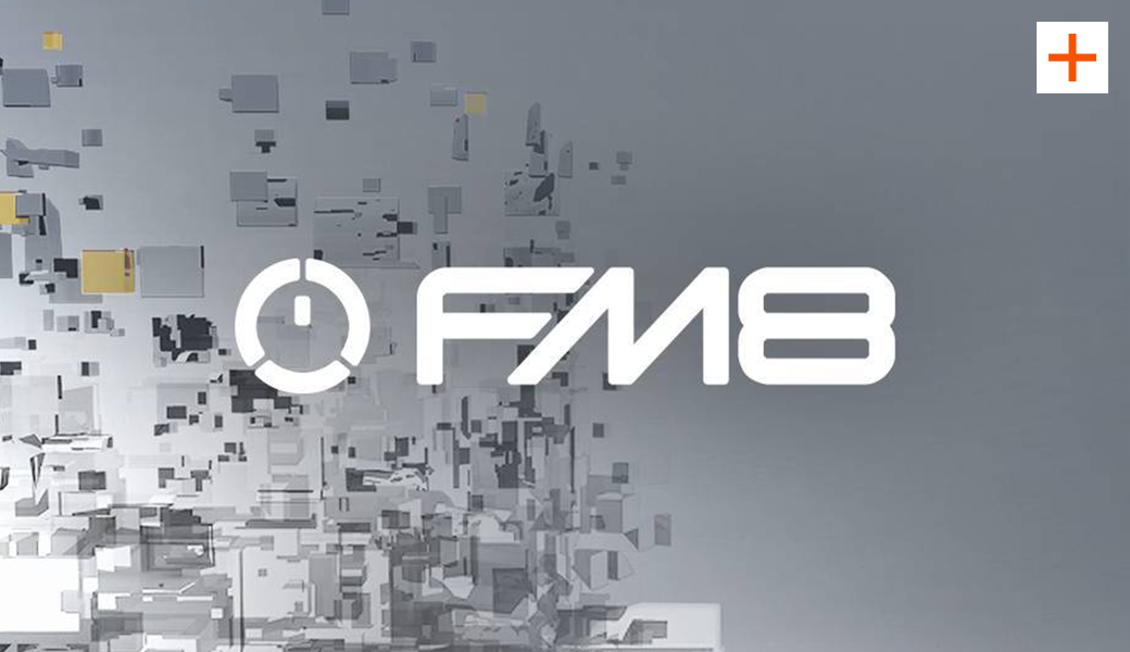 FM8