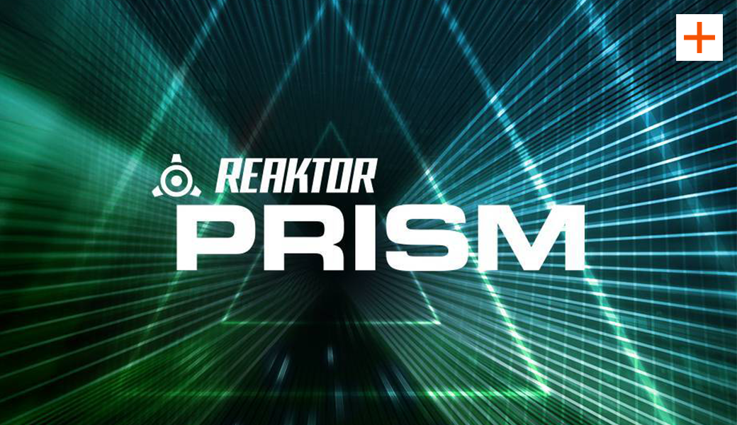 PRISM