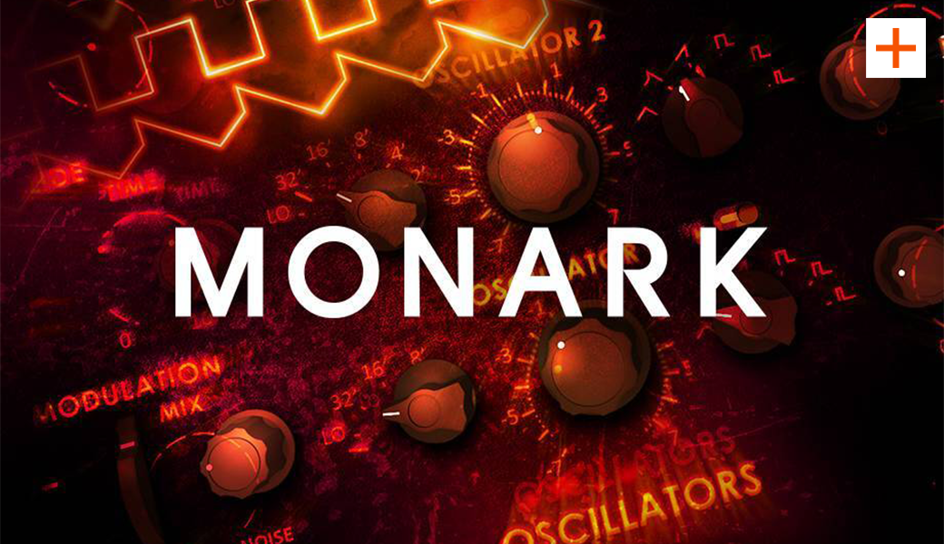 MONARK